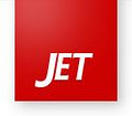 JET Design Consultancy logo
