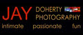 Jay Doherty Photography logo