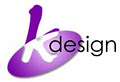 K Design image 6