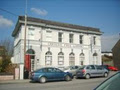 KDYS Listowel Youth Centre image 1