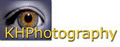 KHPhotography logo
