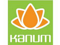 Kanum Thai Ltd logo