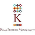 Kelly Property Management image 2