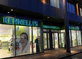 Kennellys Pharmacy @ the Reeks image 2