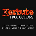 Kerbute Productions logo