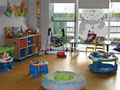 Kidz First Creche & Montessori image 3