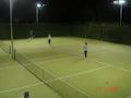 Kilworth Tennis Club image 6