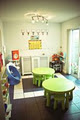 Kindle Montessori School image 3
