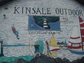 Kinsale OEC image 1