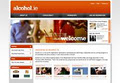 Kooba Web Design image 5