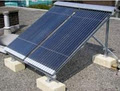 Leinster Solar Panels image 3