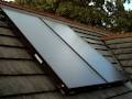 Leinster Solar Panels image 5