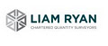 Liam Ryan Chartered Quantity Surveyors logo