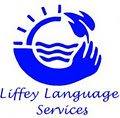 Liffey Language Services image 4