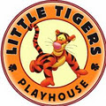 LittleTigers Preschool logo