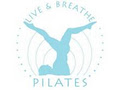 Live & Breathe Pilates image 2