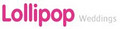 Lollipop Photography logo
