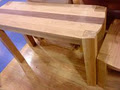 Longwood custom woodwork and Carpentry image 3