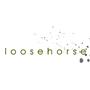 Loosehorse Ltd logo