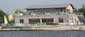Lough Derg Yacht Club image 1