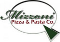 MIZZONI PIZZA & PASTA GALWAY image 2