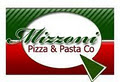 MIZZONI PIZZA & PASTA SWORDS image 3