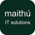 Maithu IT Solutions image 5