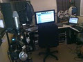 Max Recording Studio image 1