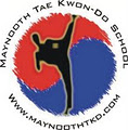 Maynooth Taekwon-Do School image 1