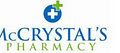 McCrystal's Pharmacy image 1