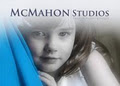 McMahon Studio | Photography and Video logo