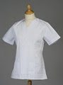 Medco Nurses Uniforms (Administration) image 2