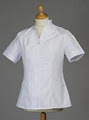 Medco Nurses Uniforms (Administration) image 1