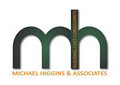 Michael Higgins & Associates logo
