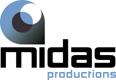 Midas Productions image 2
