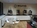 Milano Coffee Systems Ltd image 2