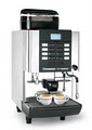 Milano Coffee Systems Ltd image 4