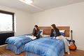 Milligan Place Sligo Student Accommodation image 3