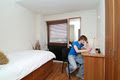 Milligan Place Sligo Student Accommodation image 4