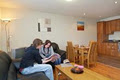 Milligan Place Sligo Student Accommodation image 5
