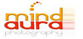 MindauraPhoto logo
