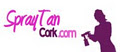 Mobile Spray Tan Cork image 2