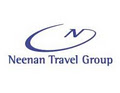 Neenan Travel Ltd image 5