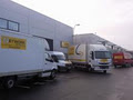 Network van & truck rental image 1