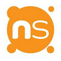 Neustock Media logo