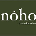 Noho Ltd logo