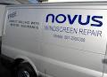 Novus Windscreen Repair image 3