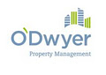 O'Dwyer Property Management image 3