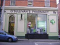 O'Sullivan's Pharmacy logo