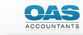 OAS Accountants image 1